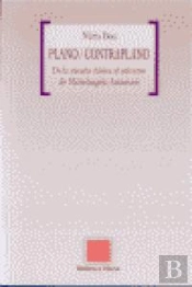 Plano/Contraplano