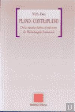 Bertrand.pt - Plano/Contraplano