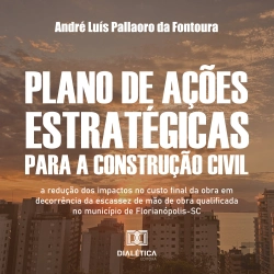 Bertrand.pt - Plano De Ações Estratégicas Para A Construção Civil