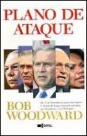 Plano de Ataque