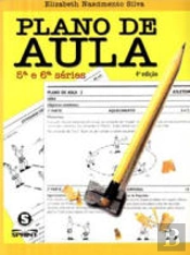 Plano de Aula