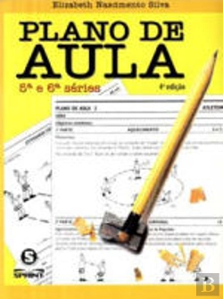 Bertrand.pt - Plano de Aula