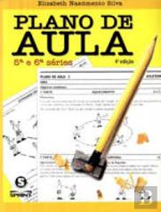 Plano de Aula