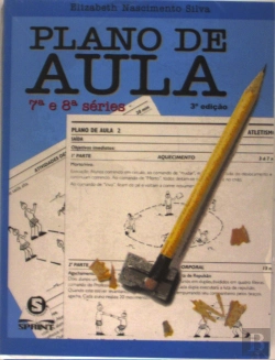 Bertrand.pt - Plano de Aula