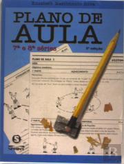 Plano de Aula