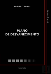 Plano de Desvanecimento