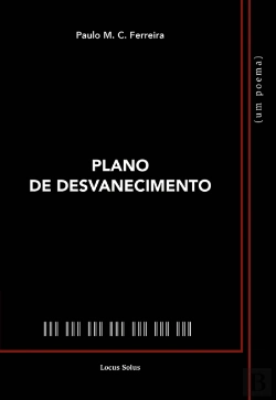 Bertrand.pt - Plano de Desvanecimento