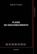 Plano de Desvanecimento