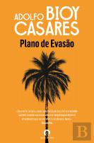 Plano de Evasão