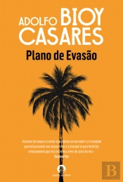 Plano de Evasão