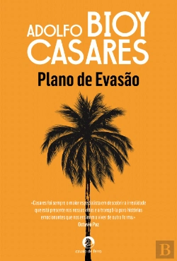 Bertrand.pt - Plano de Evasão