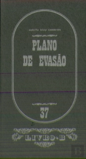 Plano de Evasão