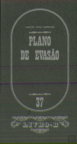 Bertrand.pt - Plano de Evasão