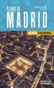 Plano De Madrid