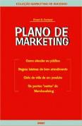 Plano de Marketing