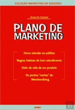 Bertrand.pt - Plano de Marketing