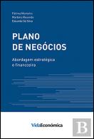 Plano de Negócios