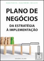 Plano de Negócios
