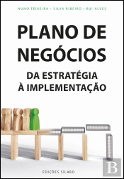 Plano de Negócios