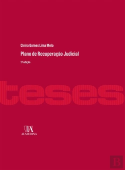Bertrand.pt - Plano De Recuperação Judicial