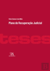 Plano De Recuperação Judicial