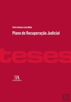 Bertrand.pt - Plano De Recuperação Judicial