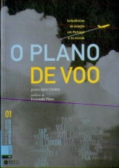 Plano de Voo
