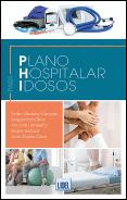 Plano Hospitalar para Idosos