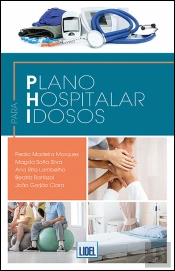 Plano Hospitalar para Idosos