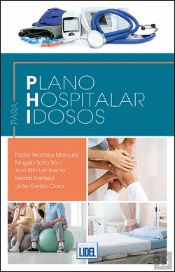 Bertrand.pt - Plano Hospitalar para Idosos