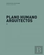 Plano Humano Arquitectos