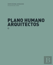 Plano Humano Arquitectos