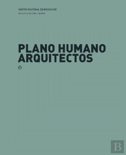 Bertrand.pt - Plano Humano Arquitectos