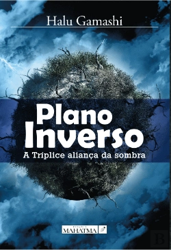 Bertrand.pt - Plano Inverso