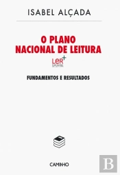 Plano Nacional De Leitura: Fundamentos E Resultados