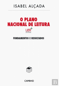 Bertrand.pt - Plano Nacional De Leitura: Fundamentos E Resultados