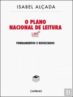 Bertrand.pt - Plano Nacional de Leitura