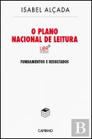 Plano Nacional de Leitura