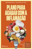 Plano para Acabar com a Inflamação