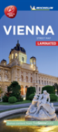 Plano Plastificado Viena