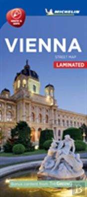 Plano Plastificado Viena