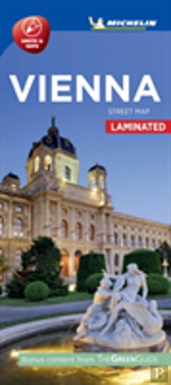 Bertrand.pt - Plano Plastificado Viena