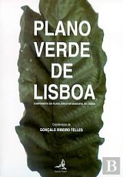 Plano Verde de Lisboa