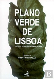 Plano Verde de Lisboa