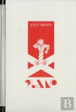 Plano