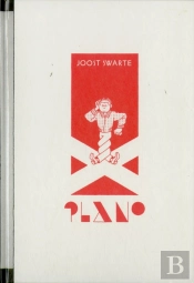 Plano