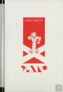 Bertrand.pt - Plano