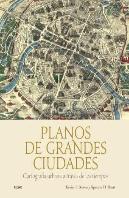 Planos De Grandes Ciudades