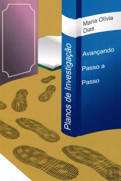 Bertrand.pt - Planos de Investigação - Avançando Passo a Passo