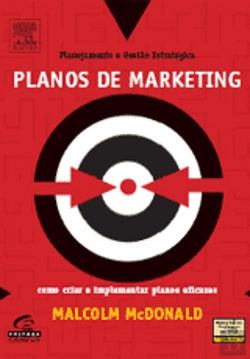 Bertrand.pt - Planos de Marketing
